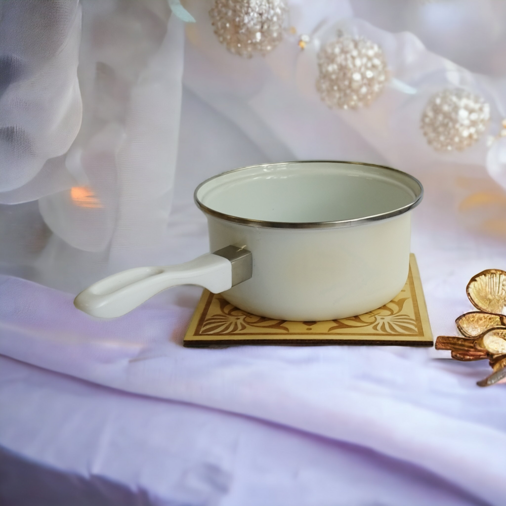 Pot Holder Portuguese Tiles - Minimalism - Wood - Handmade Gift - Housewarming - Wood Kitchenware